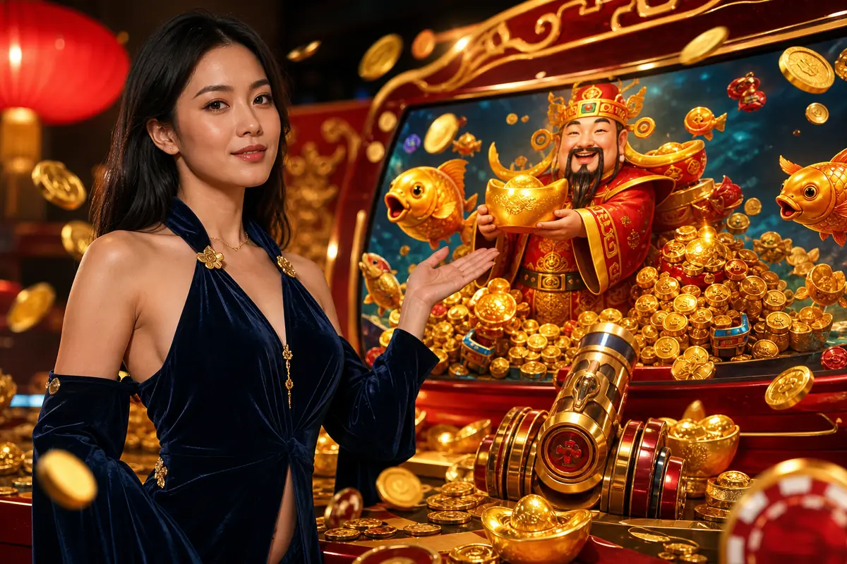 luvk8 hoàn trả hàng tuần