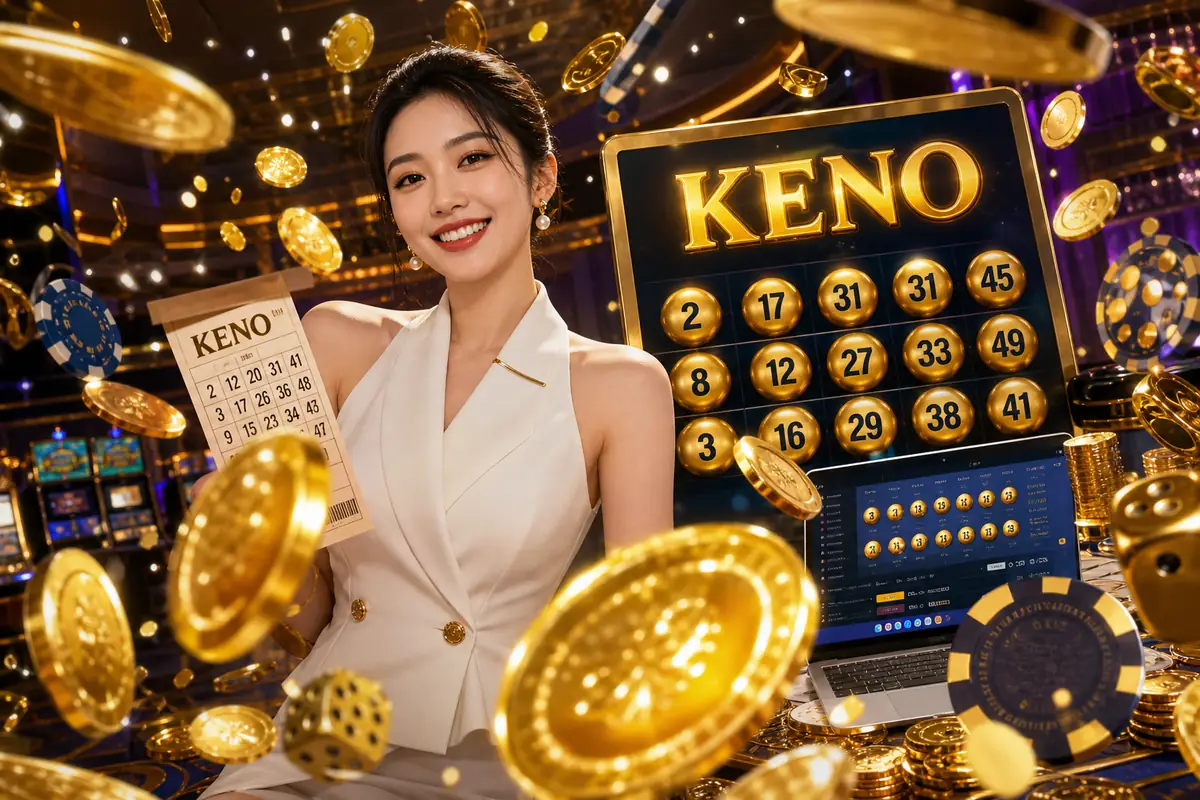 luvk8 phủ sóng toàn quốc Việt Nam