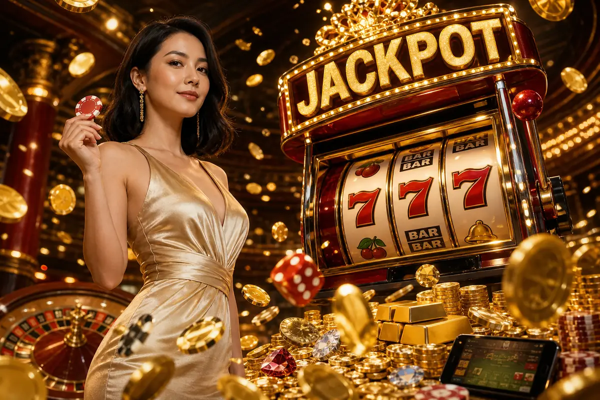 luvk8 xác minh tài khoản KYC